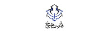 فرش شاهرخ