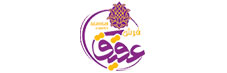 فرش عقیق