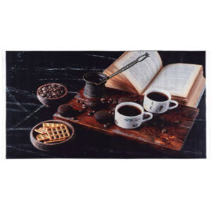 فرش آشپزخانه 101410