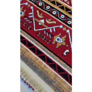 فرش تخفیفی bcf