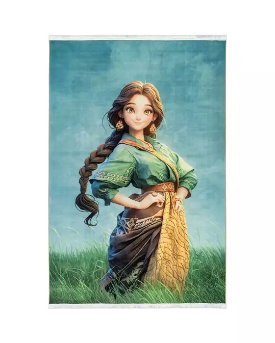 Product_colaris_98_25KK0030_25KK0030_Green