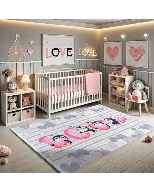 love_carpet_decor