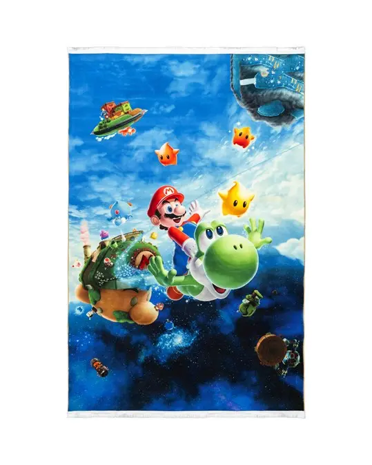 mario_carpet