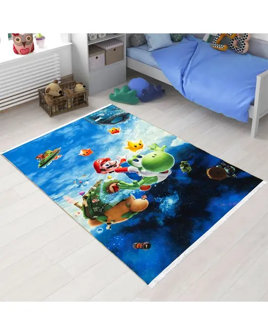 mario_decor