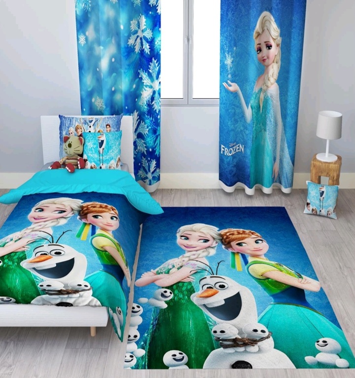 Screenshot_20260105-100140_Adobe Acrobat