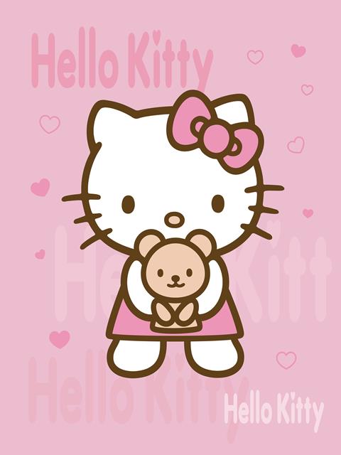 kittycarpetnew