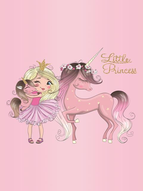 unicorn_princess