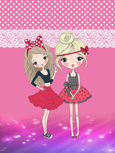 فرشینه_باربی